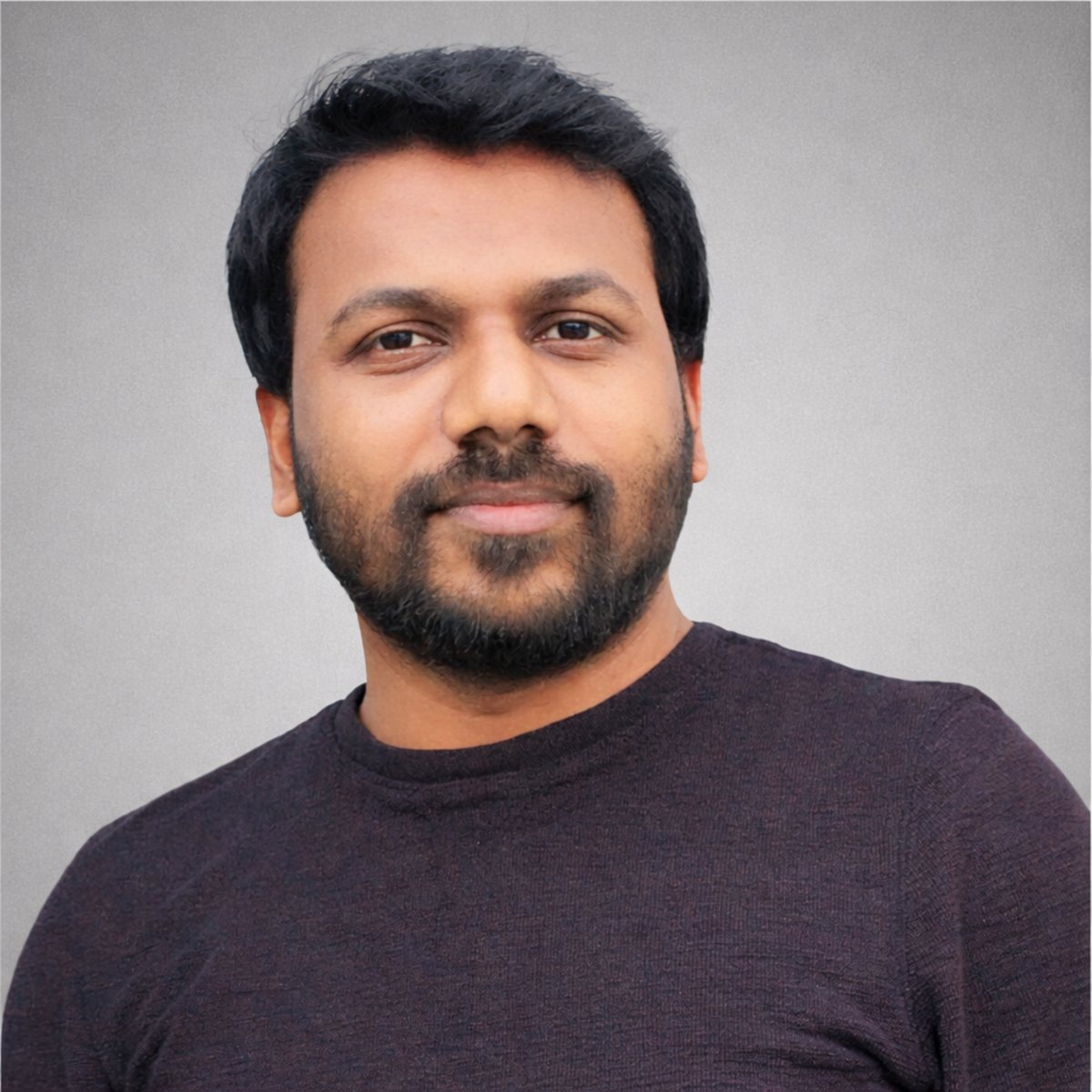 Ajeesh T S profile photo